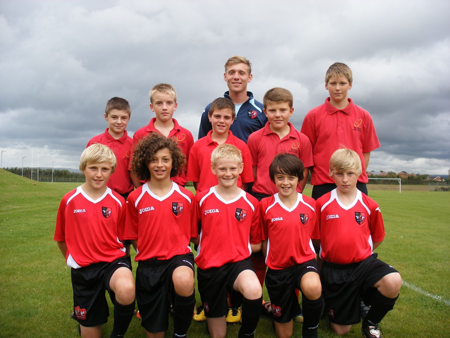 exeter-city-and-st-luke-s-academy-kicks-off