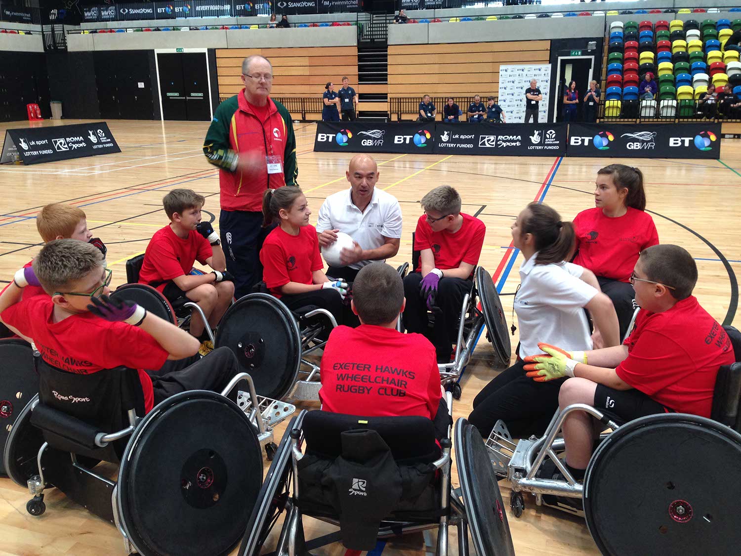 Pride mobility scooter victory 10 manual, wheelchair rugby workout