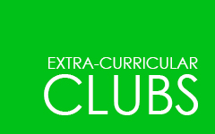 09 Extra Curricular Clubs
