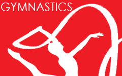 Gymnastics