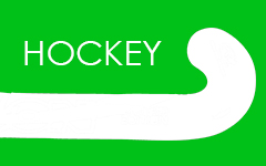Hockey