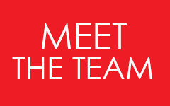 07 Meet the Team