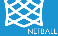 Netball