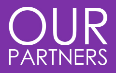 Our Partners