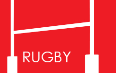 Rugby