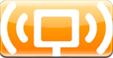 VLE