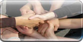 Mentoring scheme