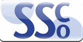 Exeter School Sport Partnership