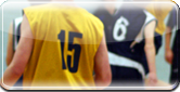 Sports results and fixtures 