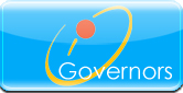 Governors