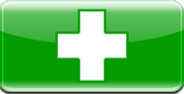 Health