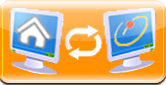 Remote access to St Luke