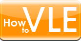 How to VLE