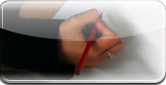 Letters, newsletters and other downloads