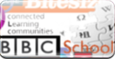 Useful links for staff