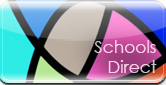 Schools Direct Placements
