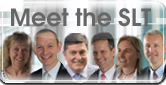 Meet the SLT