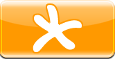 Key Stages 1 & 2 Community Sports Clubs