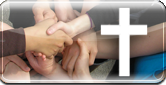 Student Support Services