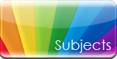 Subjects