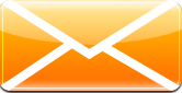 Webmail