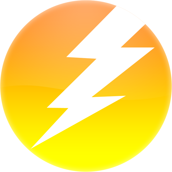 Franklin logo