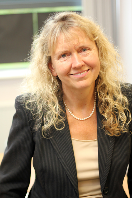 gail senior singles Rankings gail bates- rankings coordinator the latest australian tennis seniors singles and doubles rankings are as of 1 july 2018. gail senior singles Rankings gail bates- rankings coordinator the latest australian tennis seniors singles and doubles rankings are as of 1 july 2018.