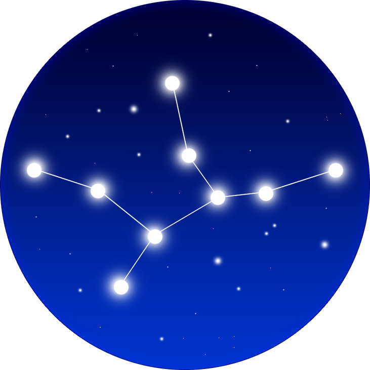 Galileo logo