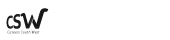 Careers South West