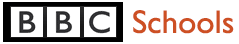 BBC Schools website