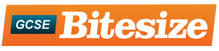 BBC Bitesize