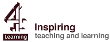 Channel 4 Learning