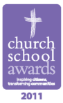 Church School Awards