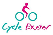 Cycle Exeter