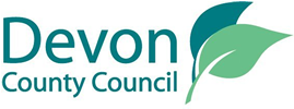 Devon County Council