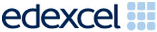 Edexcel exam board
