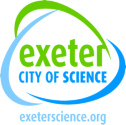 Exeter City of Science