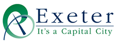Exeter city council