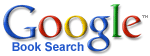 Google Books
