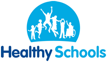 Healthy Schools Award