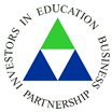 Devon Education Business Partnership