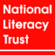 National Literacy Trust
