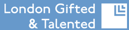 London Gifted and Talented
