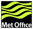 Met Office