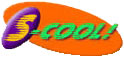 s-cool.co.uk