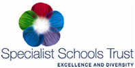 Specialist Schools Trust