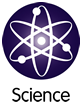 Science specialism