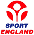 Sport England