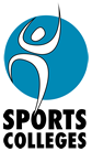 Sports specialism