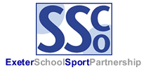 Exeter School Sport Partnership